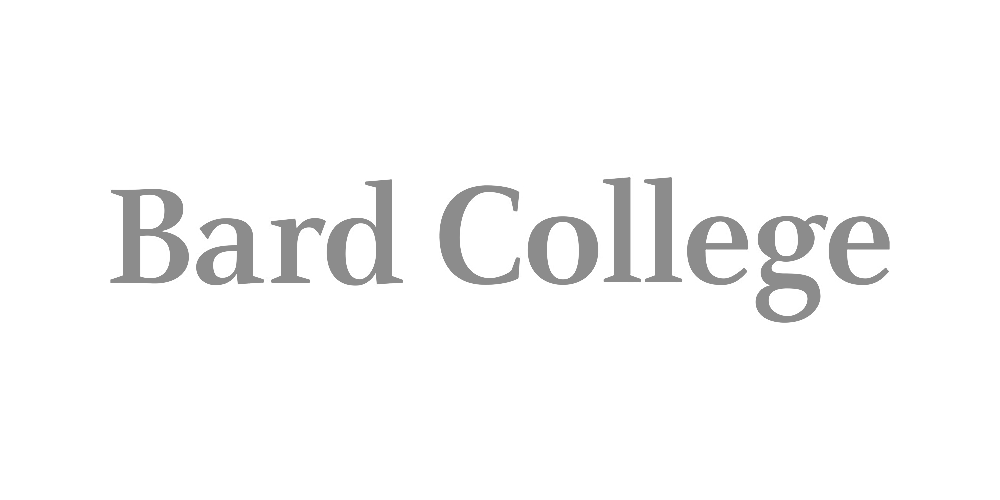 Logo Bard College