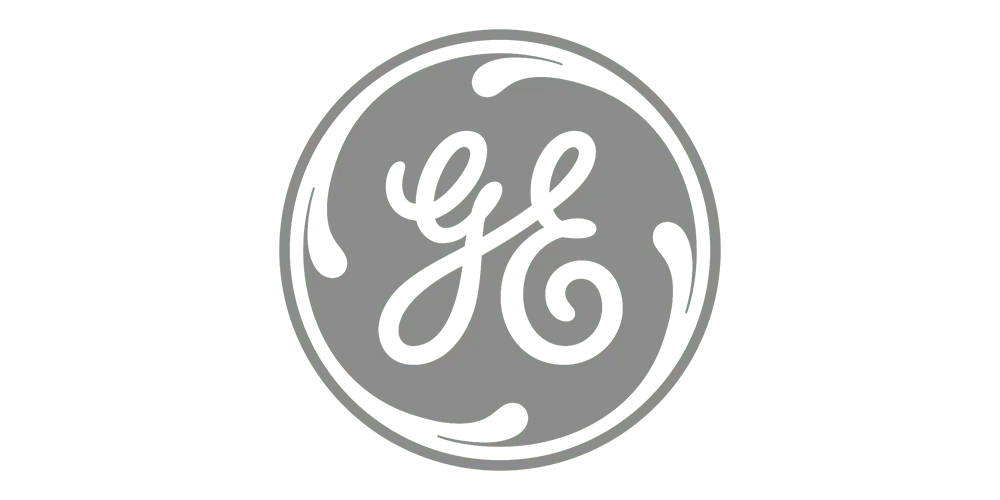 Logo General Electric