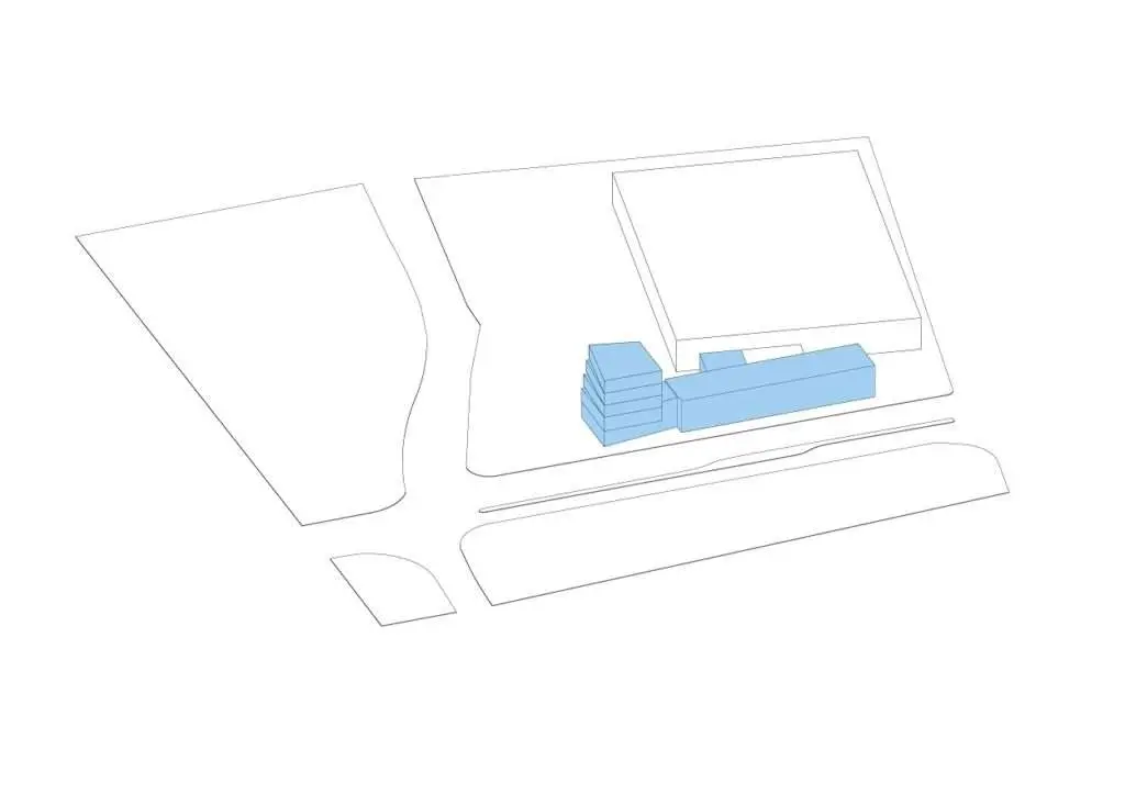 FEHR-AGF_CNT_WETTBEWERB_2019_Herleitung Axonometrie 1