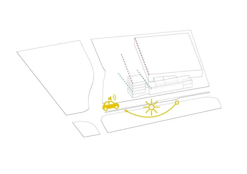 FEHR-AGF_CNT_WETTBEWERB_2019_Herleitung Axonometrie 2