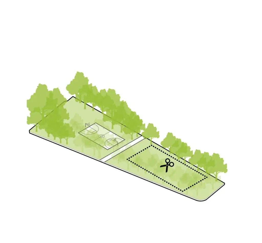 FEHR_AGF_HFB_WETTBEWERB_2021_Piktogram_1