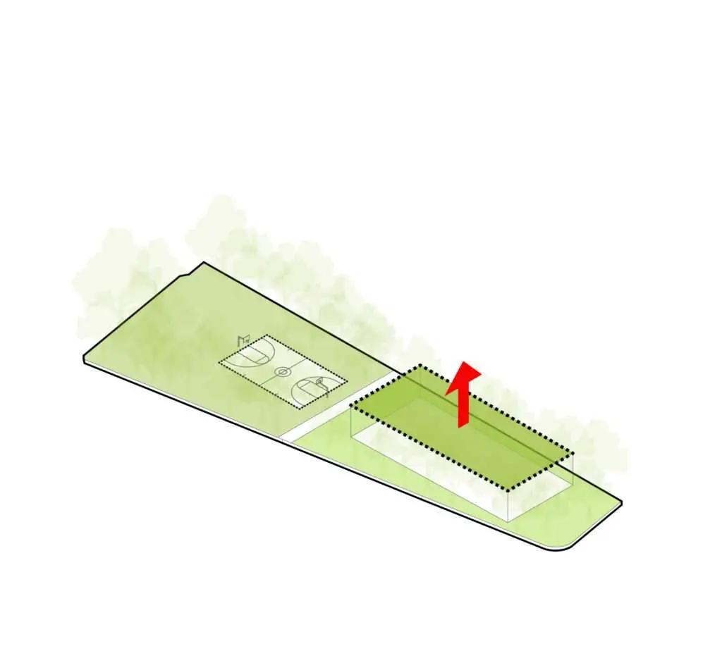 FEHR_AGF_HFB_WETTBEWERB_2021_Piktogram_2