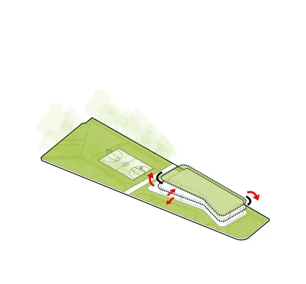 FEHR_AGF_HFB_WETTBEWERB_2021_Piktogram_4