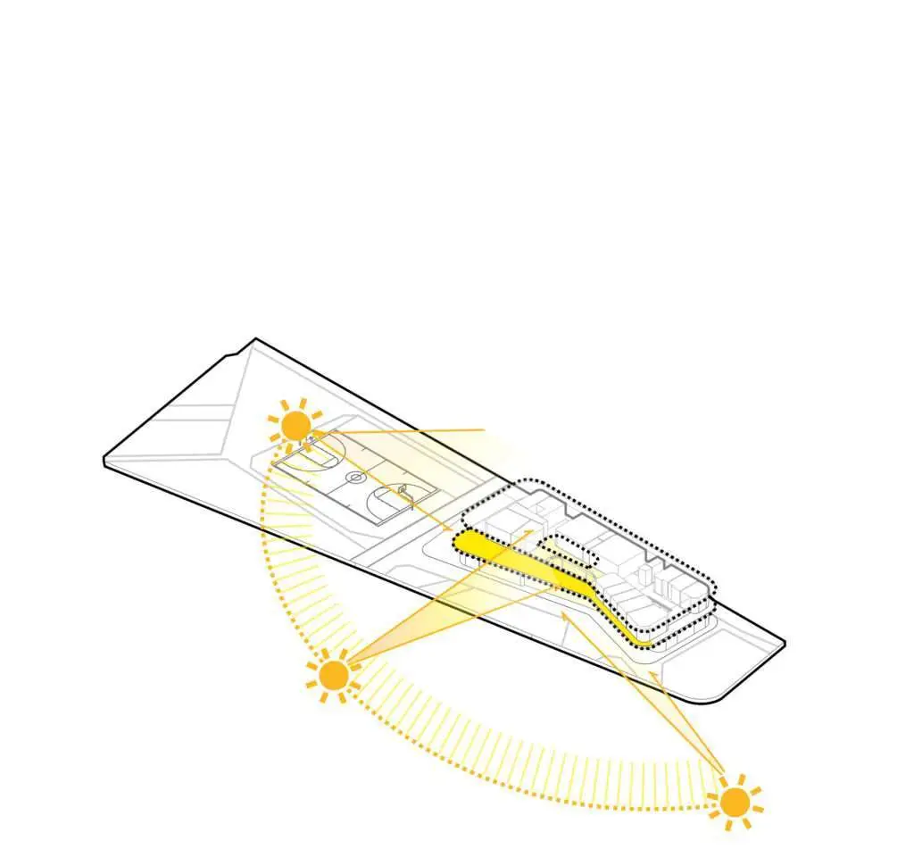 FEHR_AGF_HFB_WETTBEWERB_2021_Piktogram_5