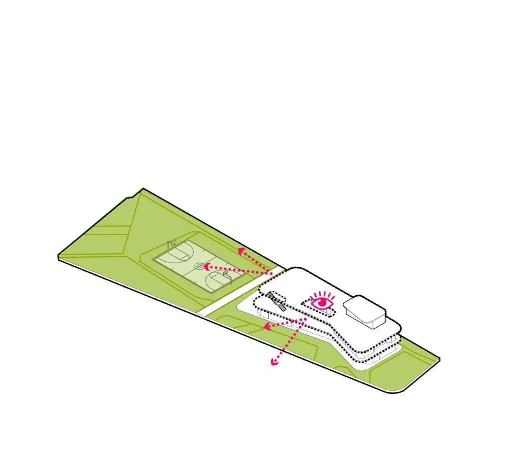 FEHR_AGF_HFB_WETTBEWERB_2021_Piktogram_6