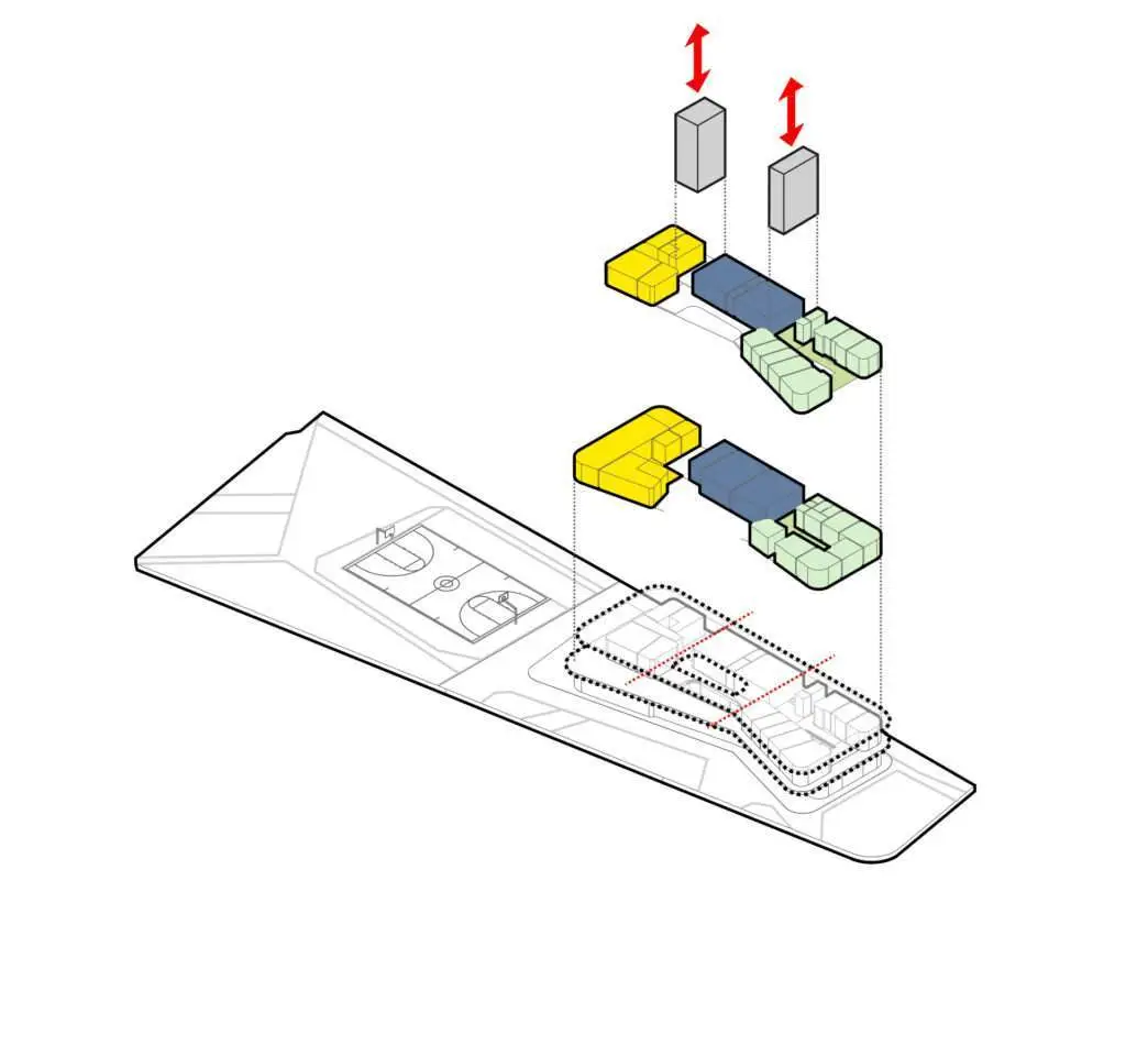 FEHR_AGF_HFB_WETTBEWERB_2021_Piktogram_7