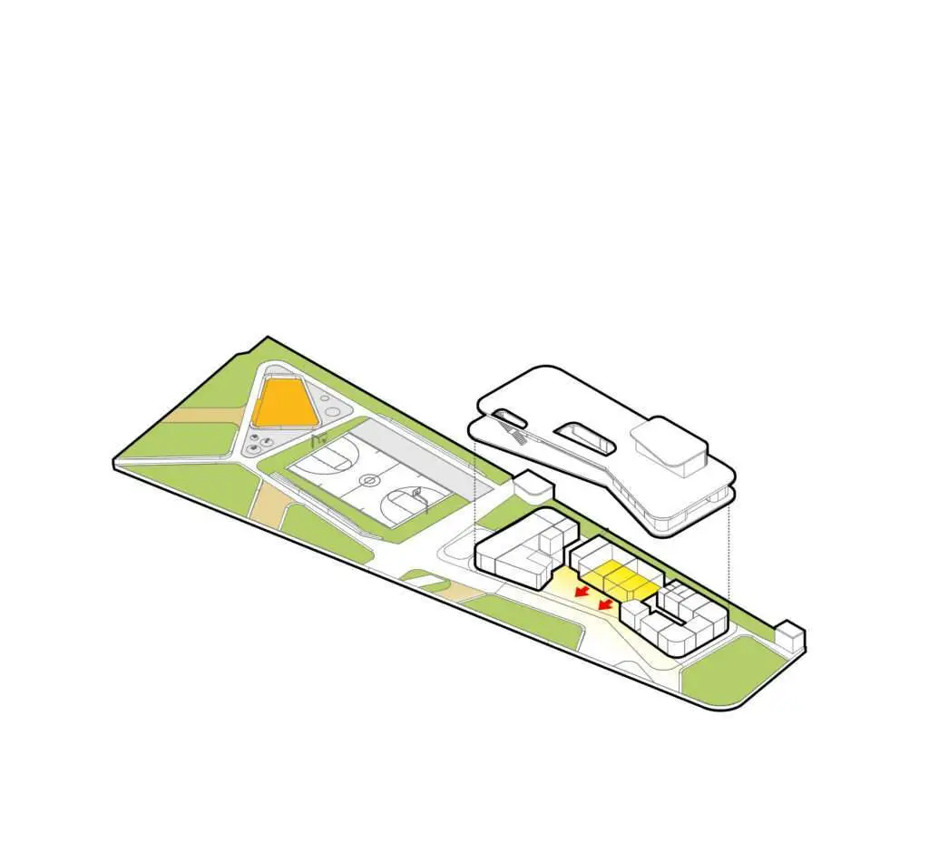 FEHR_AGF_HFB_WETTBEWERB_2021_Piktogram_8