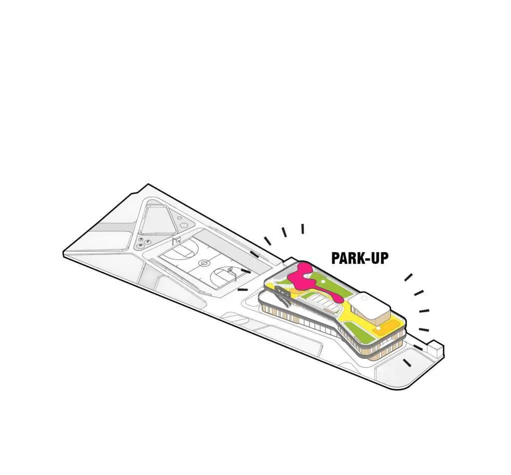 FEHR_AGF_HFB_WETTBEWERB_2021_Piktogram_9