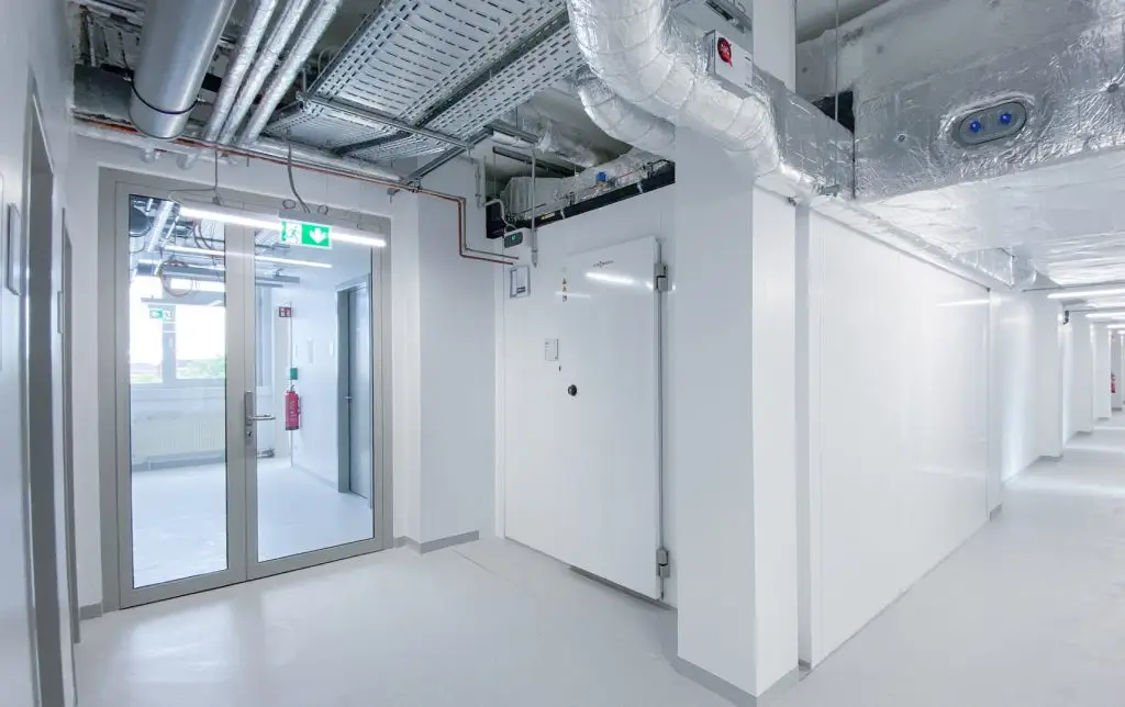 FEHR_AGF_KAA14_2025-05