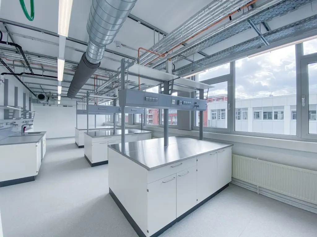 FEHR_AGF_KAA14_2025-06