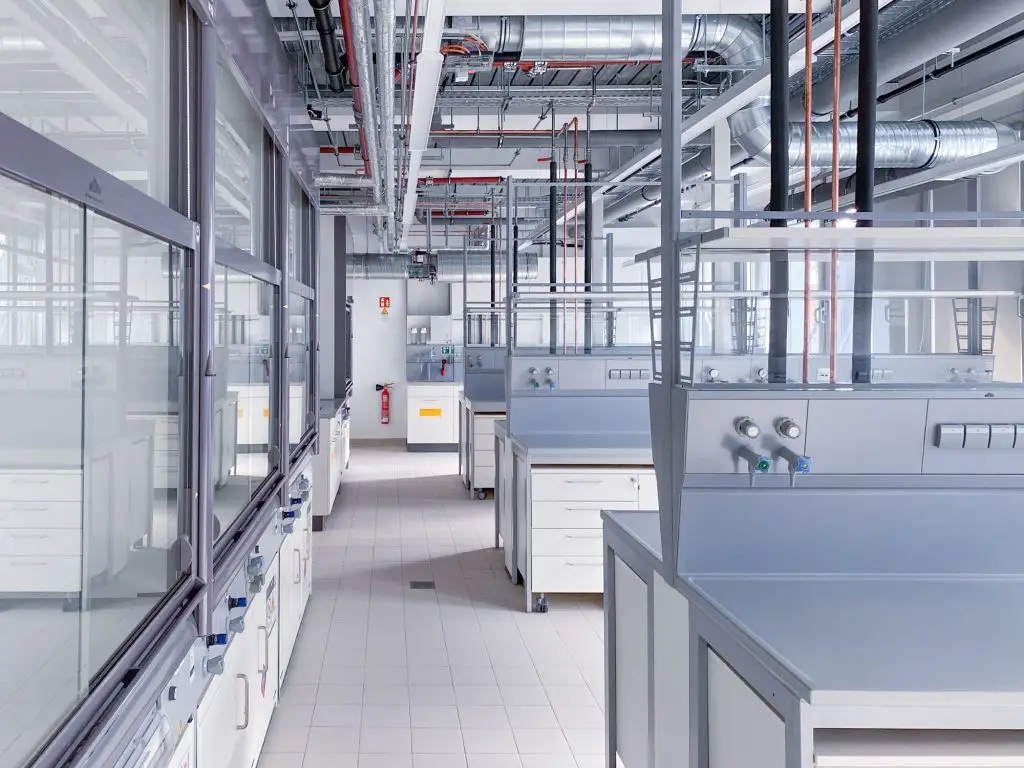 FEHR_AGF_KAA14_2025-09