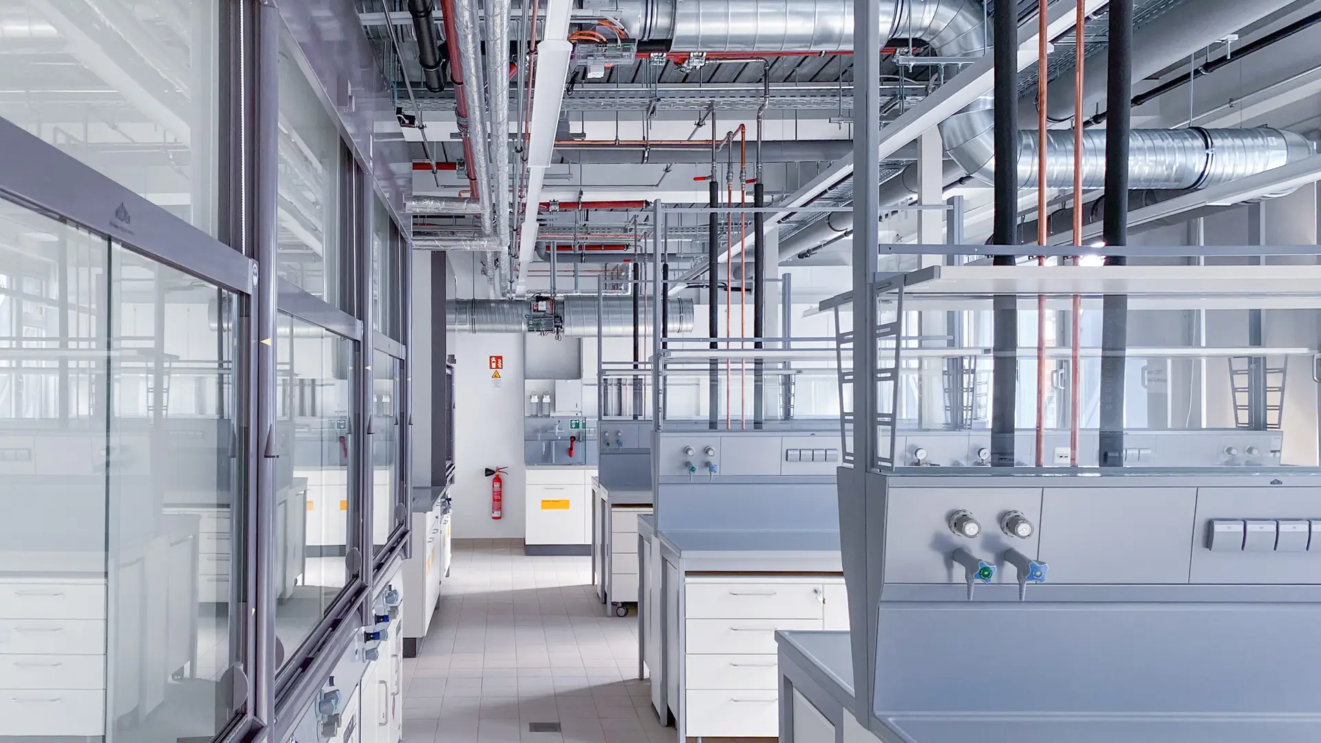 FEHR_AGF_KAA14_2025-11