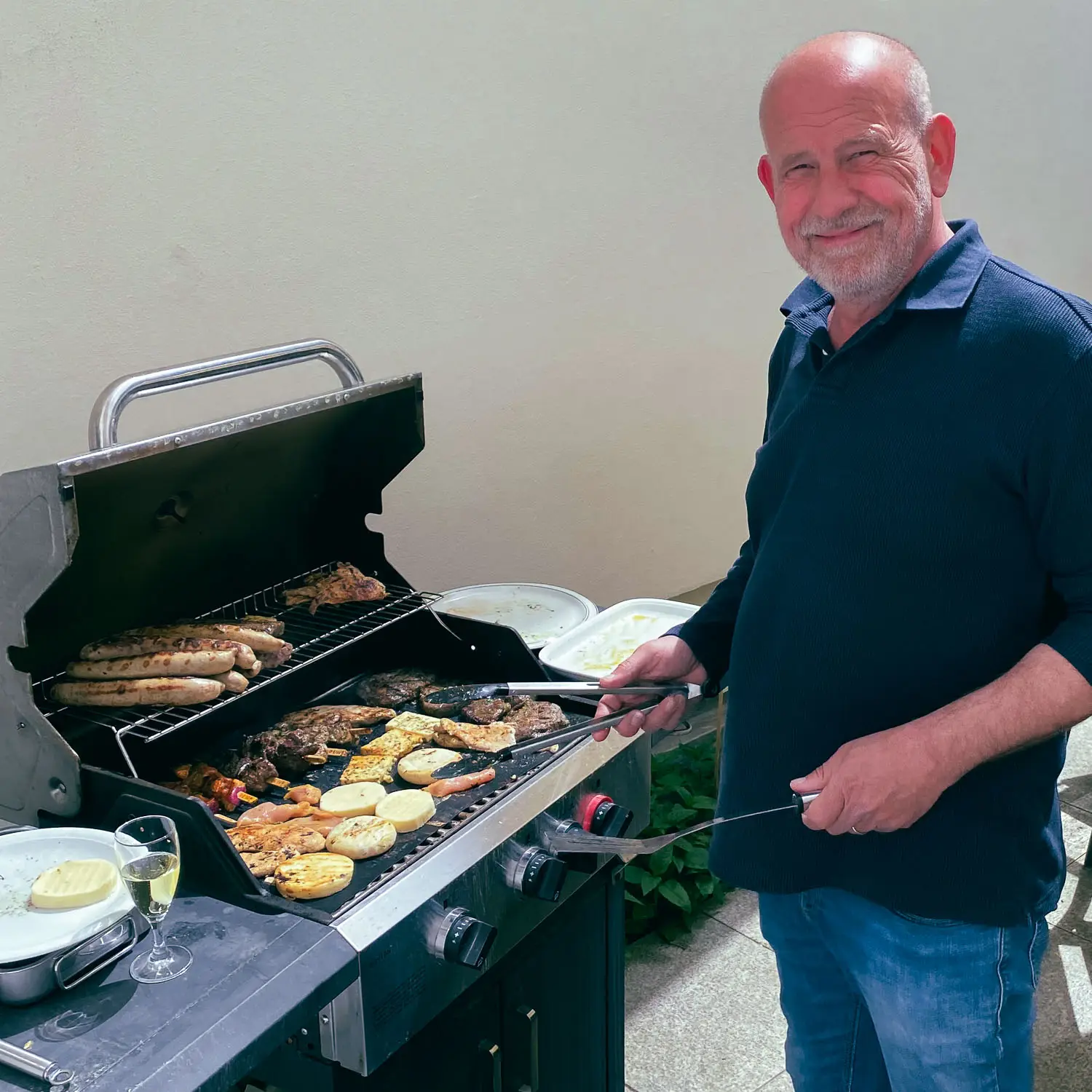 NEWS_TEAMGRILLEN_FEHR-2