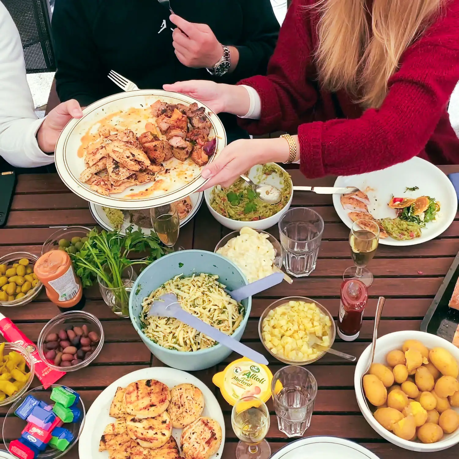 NEWS_TEAMGRILLEN_FEHR-3