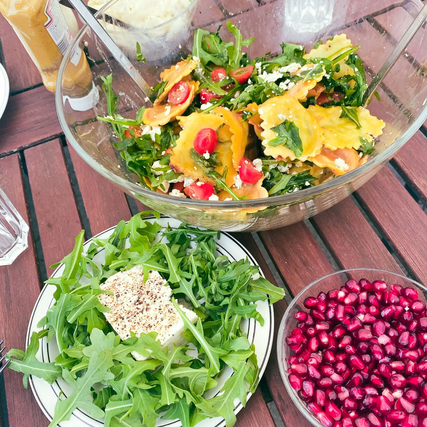 NEWS_TEAMGRILLEN_FEHR-4