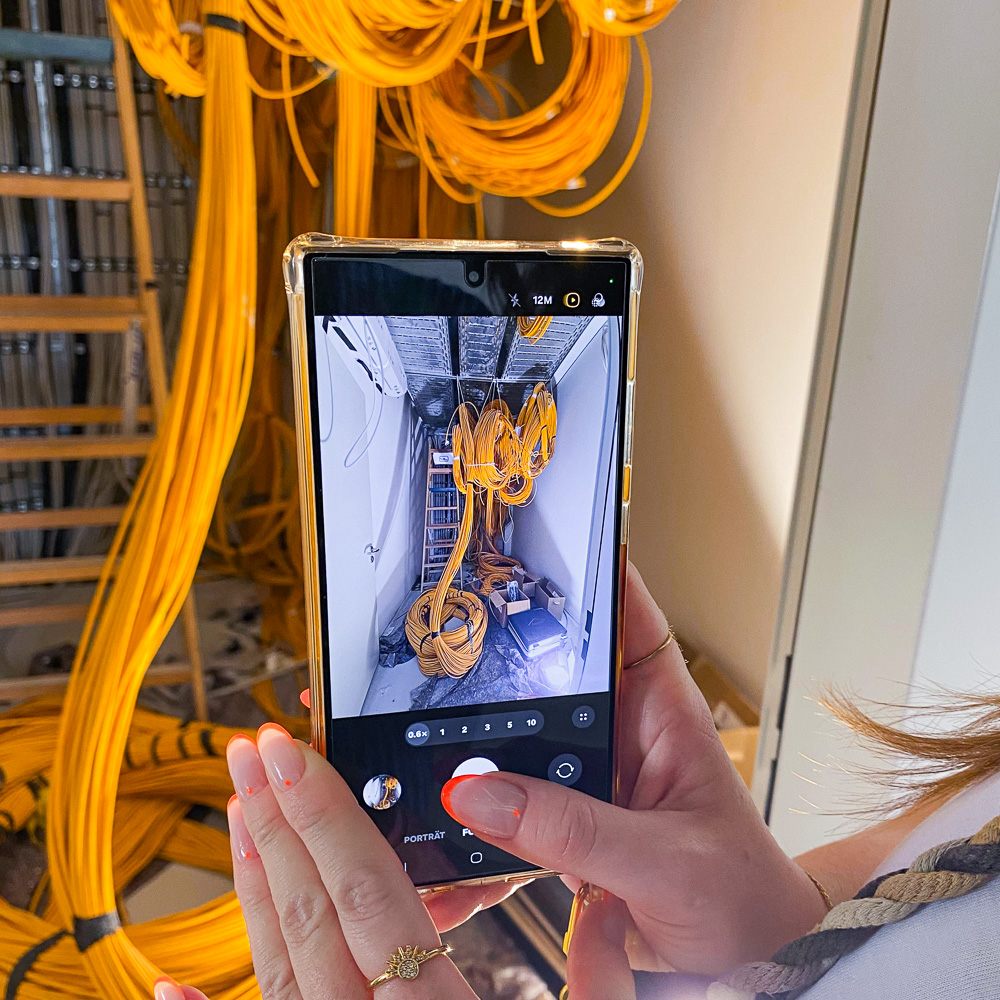 A2025-07_FEHR NEWS_BAUSTELLENBEGEHUNG-4