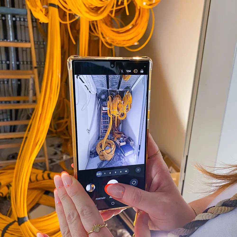 A2025-07_FEHR NEWS_BAUSTELLENBEGEHUNG-4