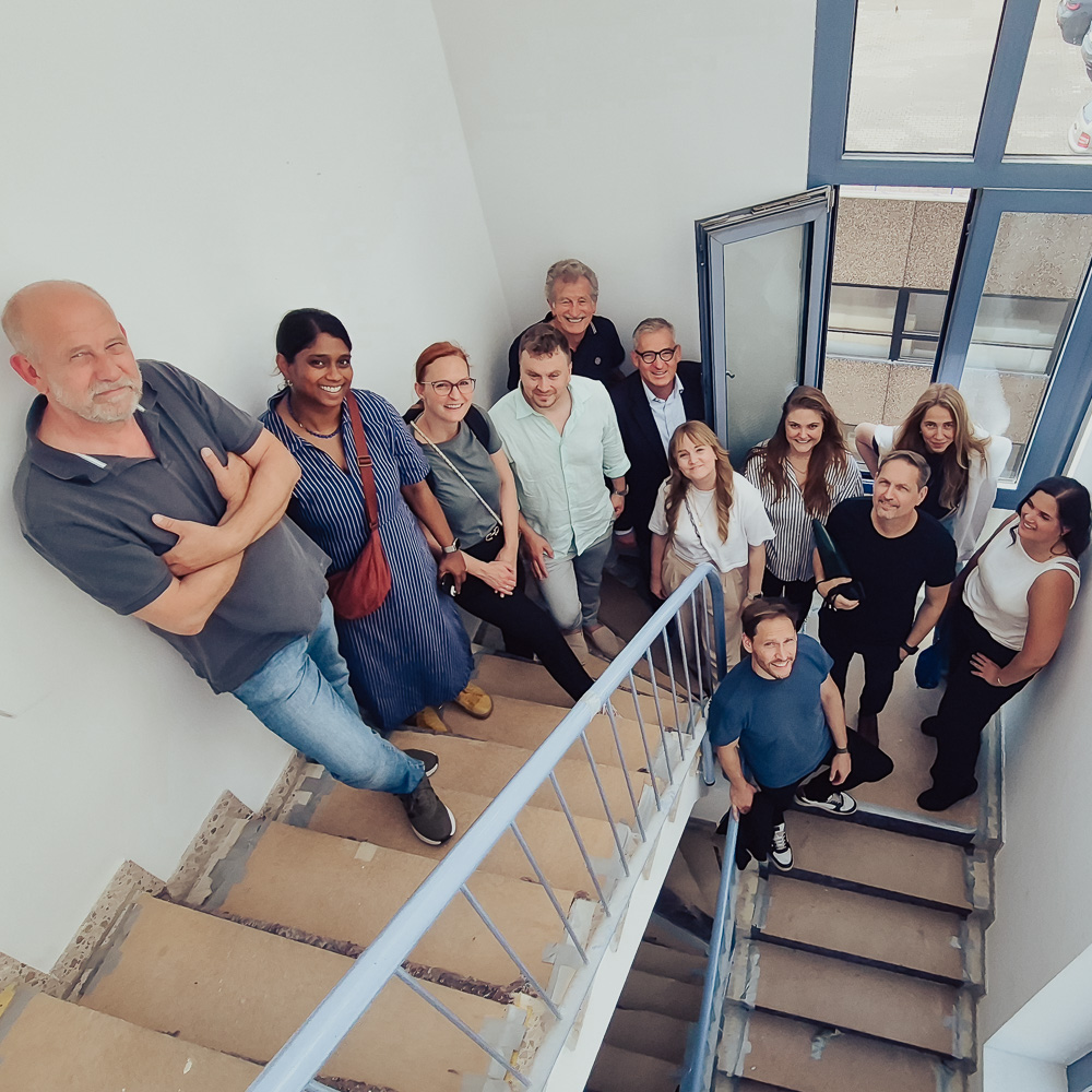 A2025-07_FEHR NEWS_BAUSTELLENBEGEHUNG-7