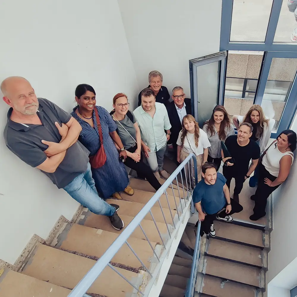 A2025-07_FEHR NEWS_BAUSTELLENBEGEHUNG-7