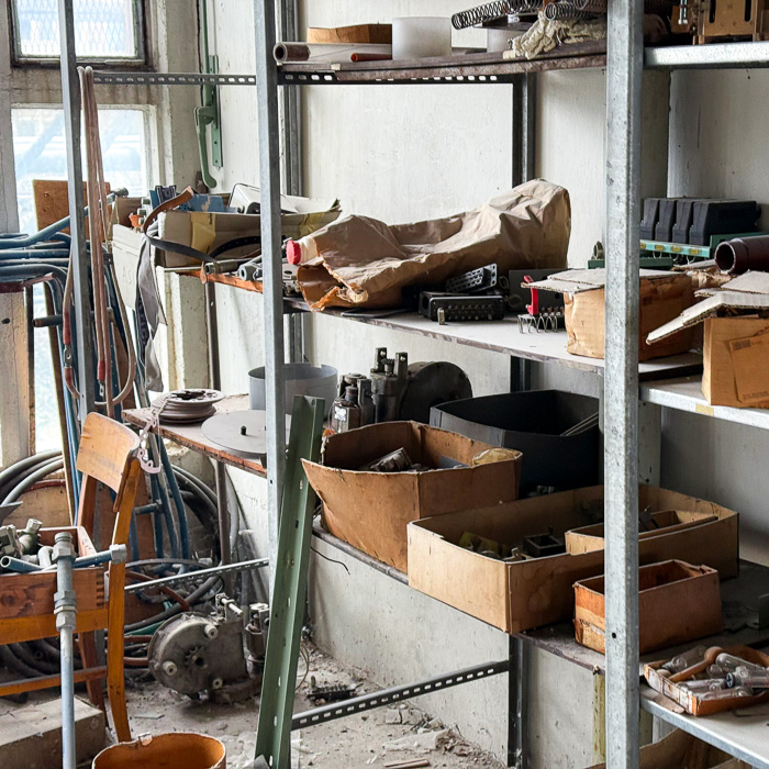 2025-08_IAP GUBEN_NEWS-1