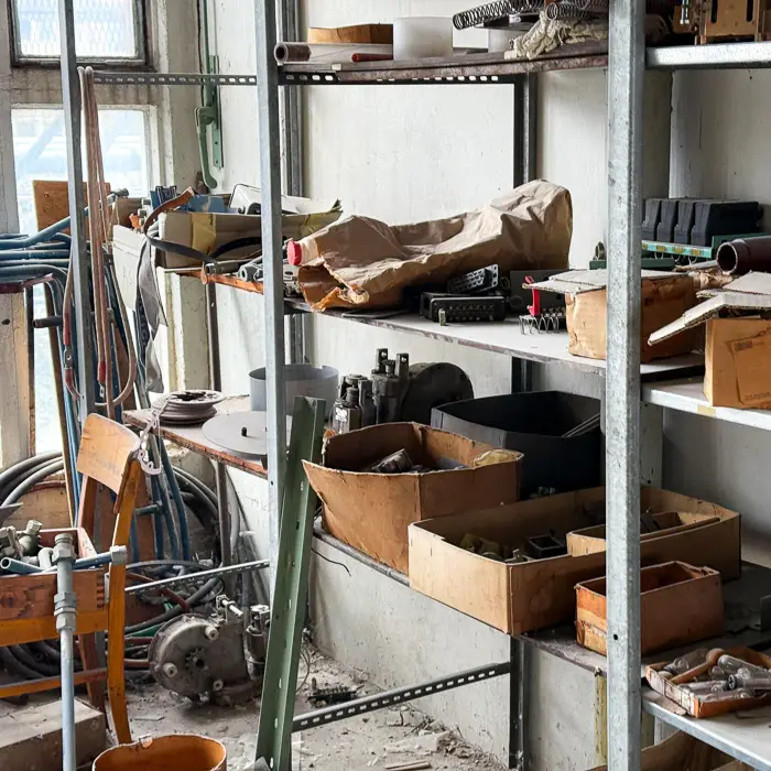 2025-08_IAP GUBEN_NEWS-1