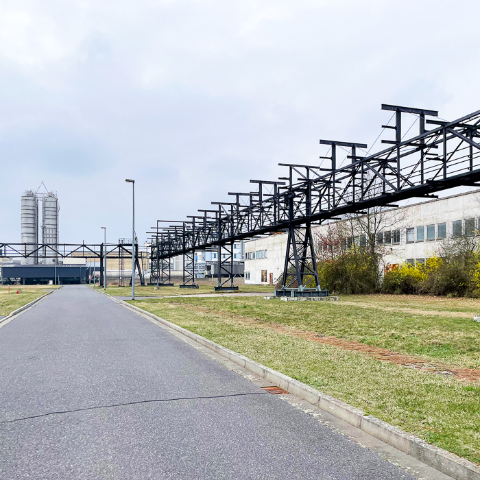 2025-08_IAP GUBEN_NEWS-2