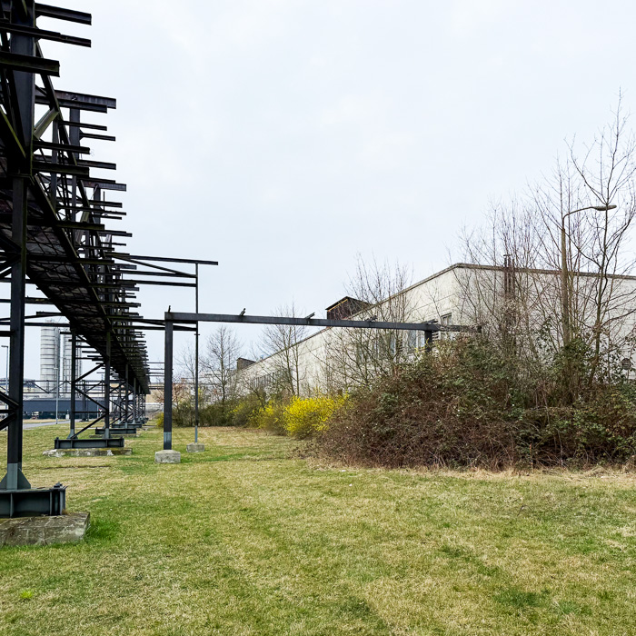 2025-08_IAP GUBEN_NEWS-3