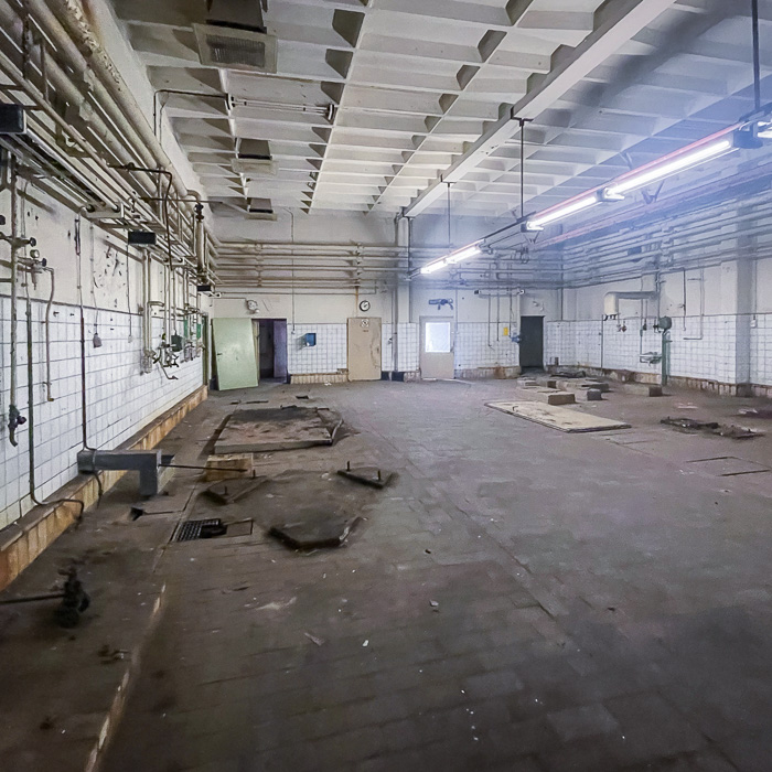 2025-08_IAP GUBEN_NEWS-4