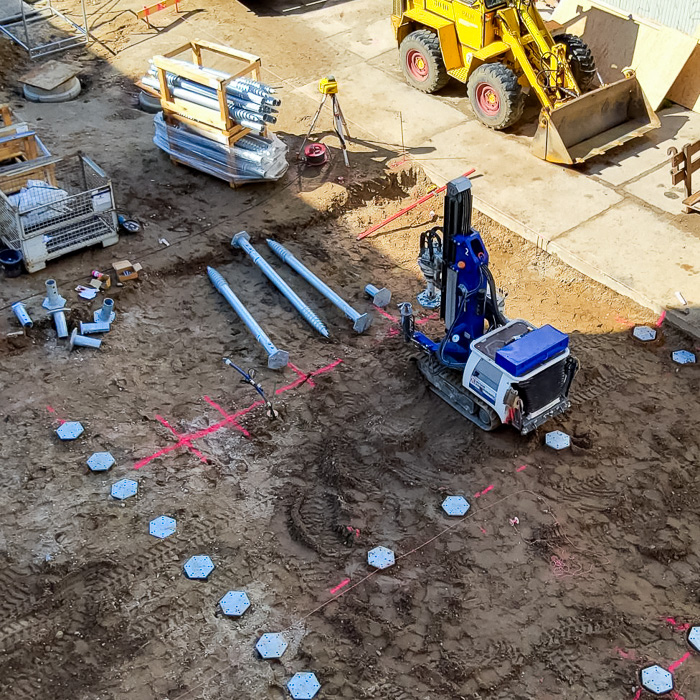 2025-09_RENESAS_NEWS-1