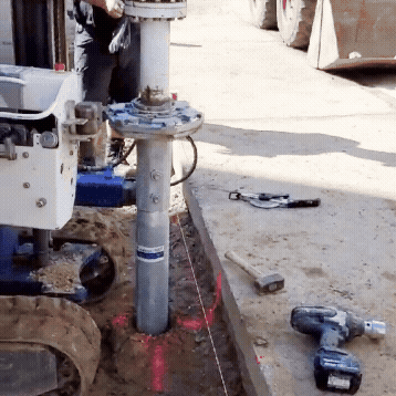 2025-09_RENESAS_NEWS-2