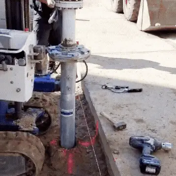 2025-09_RENESAS_NEWS-2