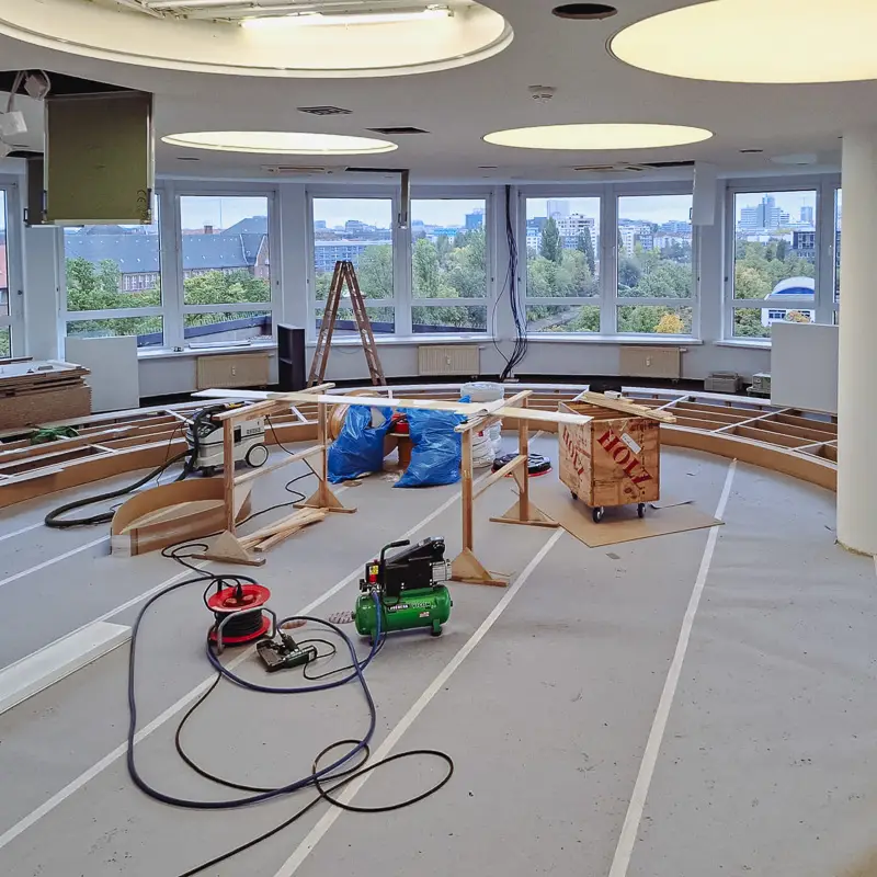 2025-10_NEWS_FOKUS-1