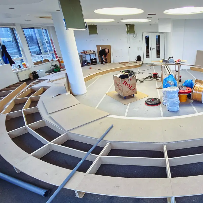 2025-10_NEWS_FOKUS-2