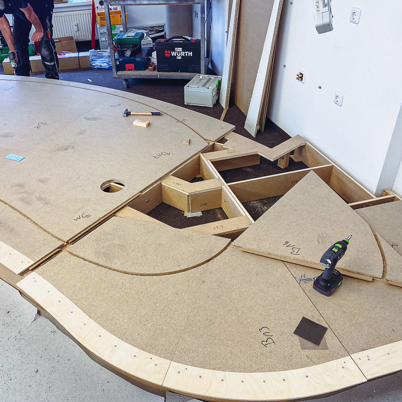 2025-10_NEWS_FOKUS-3