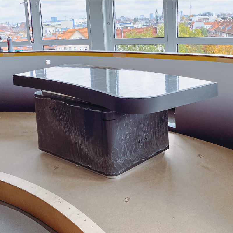 2025-10_NEWS_FOKUS-4