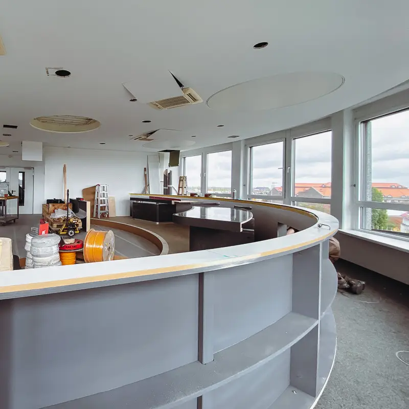 2025-10_NEWS_FOKUS-5