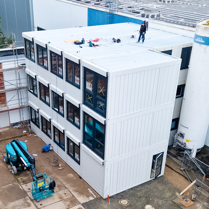 2025-10_NEWS_RENESAS_CONTAINER-3