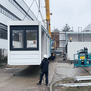 2025-10_NEWS_RENESAS_CONTAINER-4