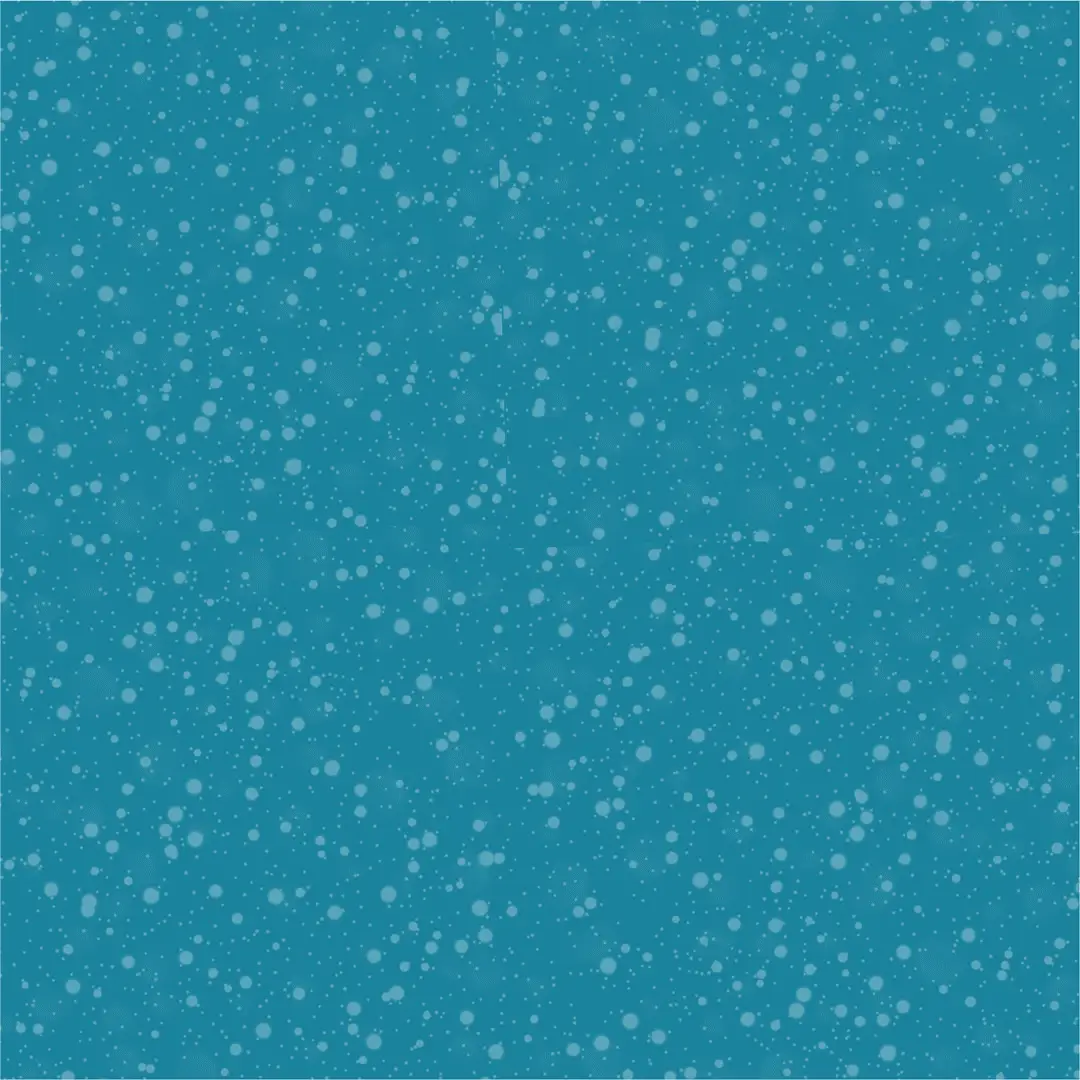 20251210_XMAS_2025_GIF_WEBSITE