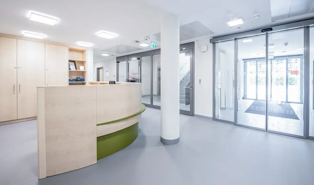 FEHR-AGF-ST. M_KKH_2019-5