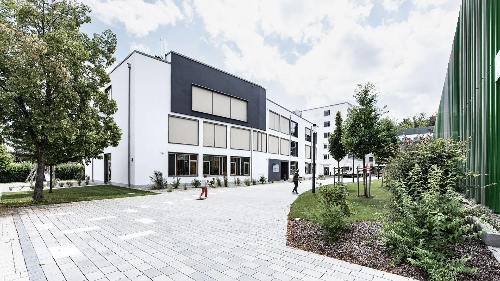 FEHR-AGF-ST. M_KKH_2019-7