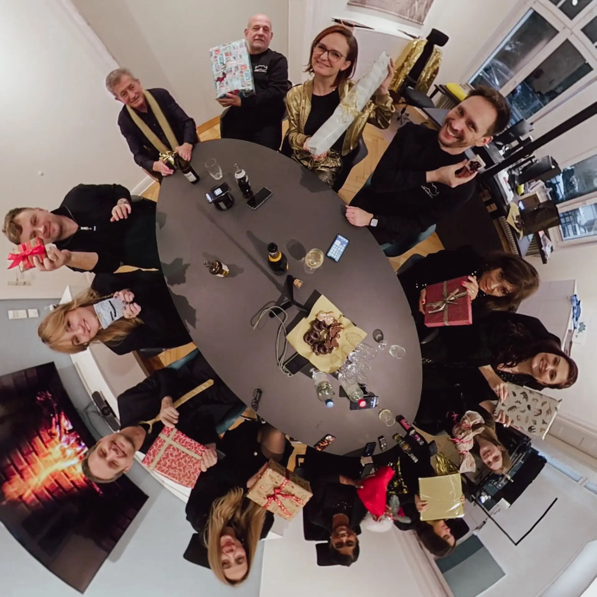 FEHR_AGF_WEIHNACHTEN_2025-2