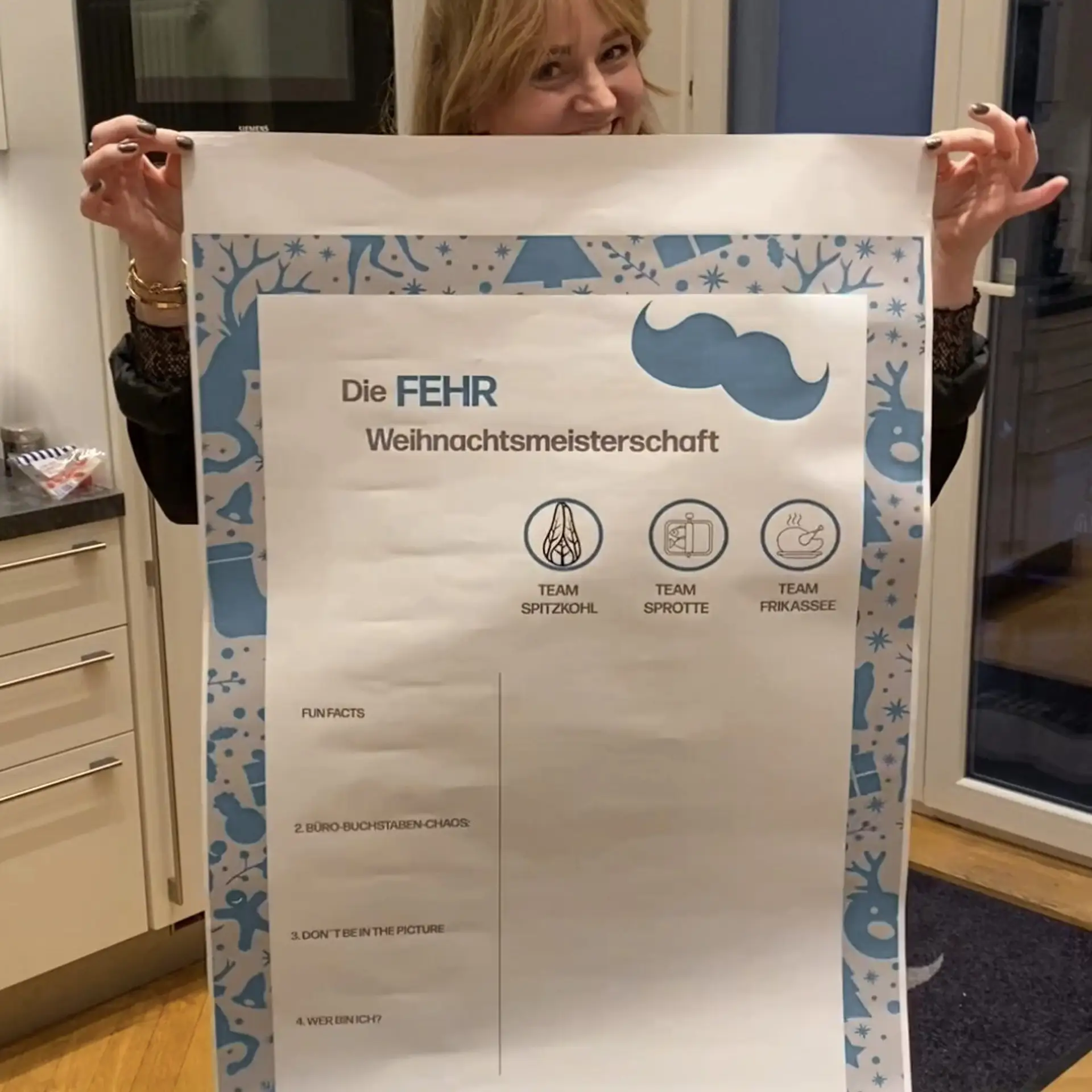 FEHR_AGF_WEIHNACHTEN_2025-3