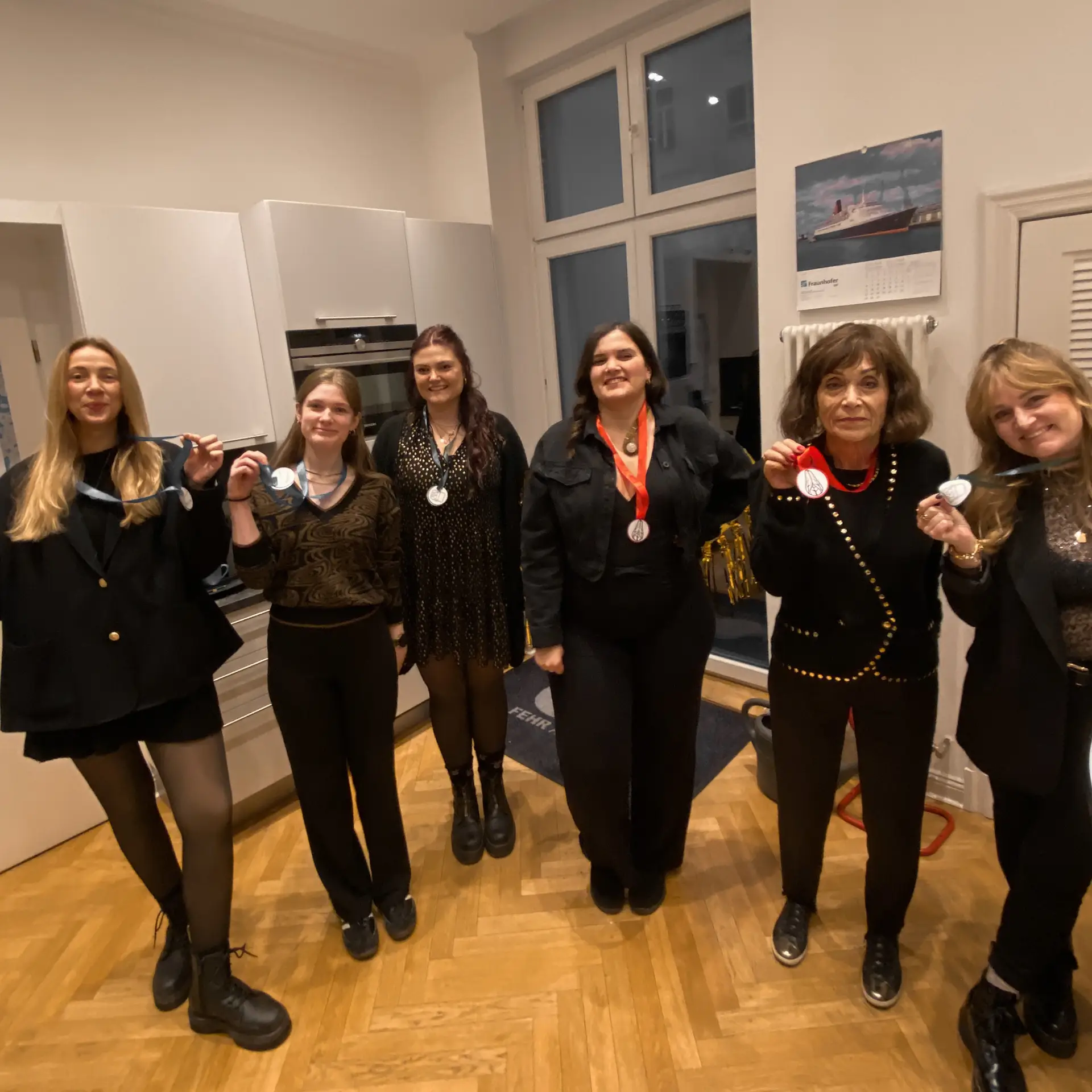 FEHR_AGF_WEIHNACHTEN_2025-4