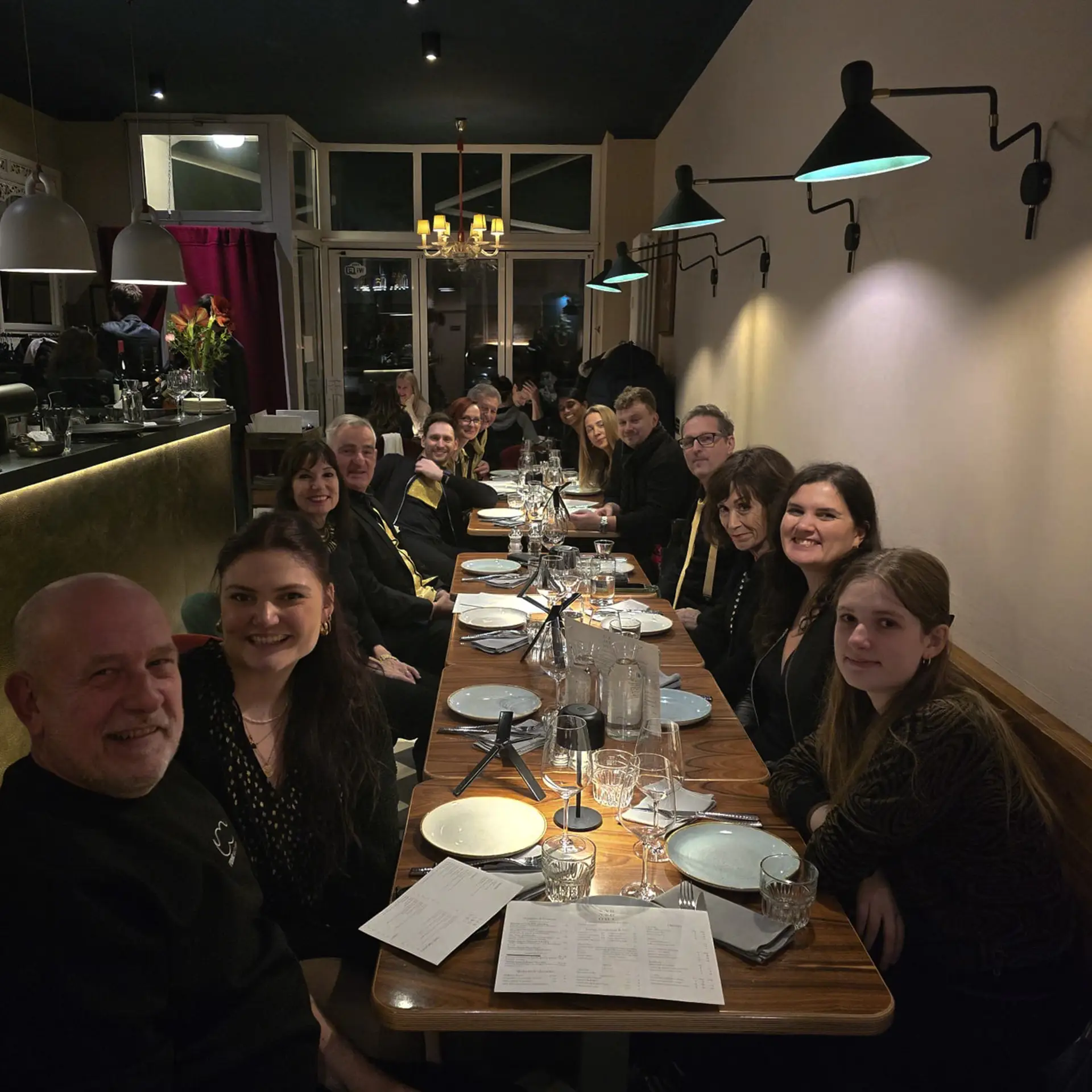 FEHR_AGF_WEIHNACHTEN_2025-6