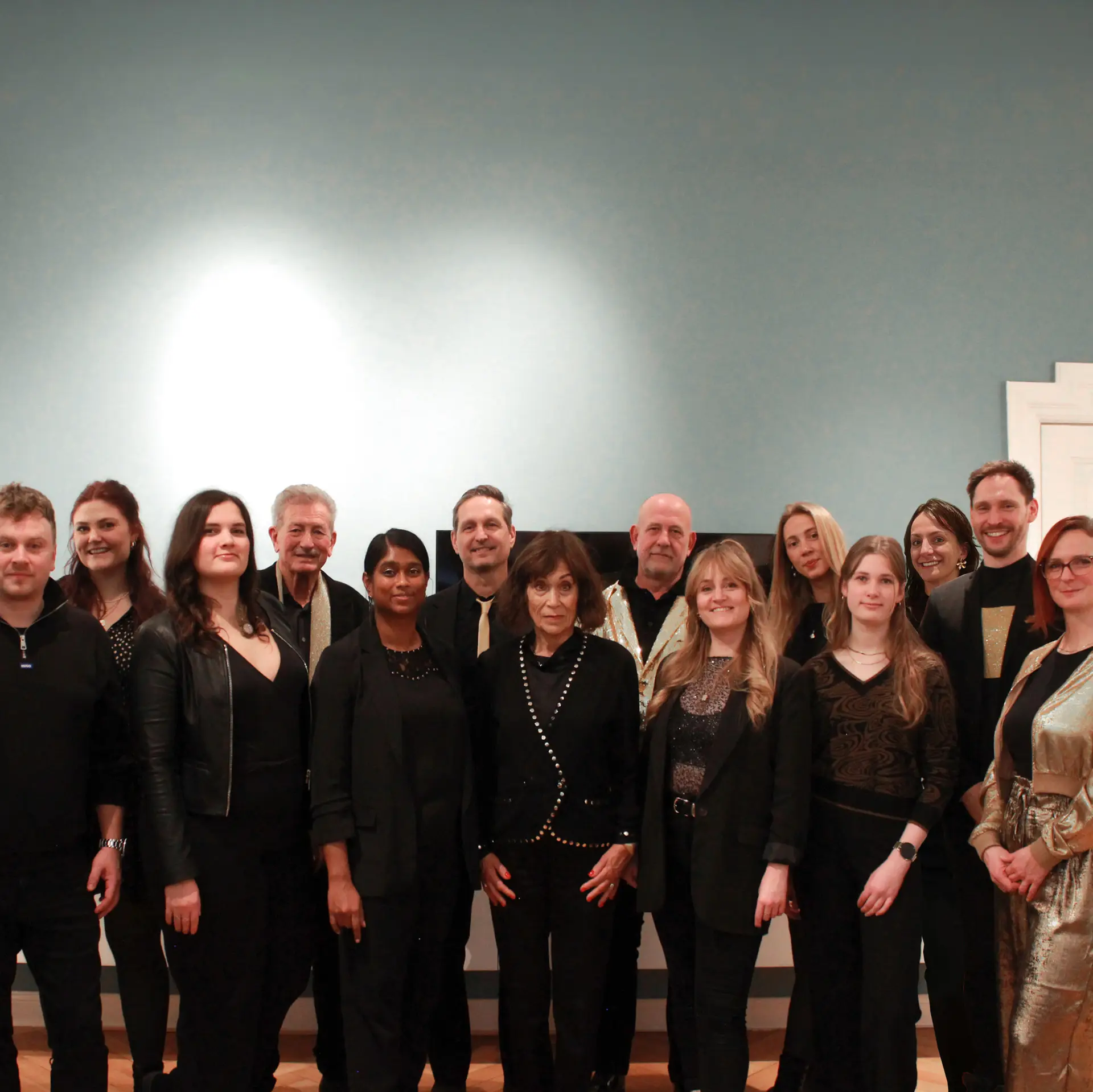 FEHR_AGF_WEIHNACHTEN_2025-7